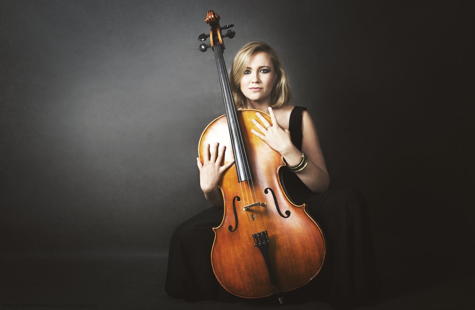 Marta Nagawiecka