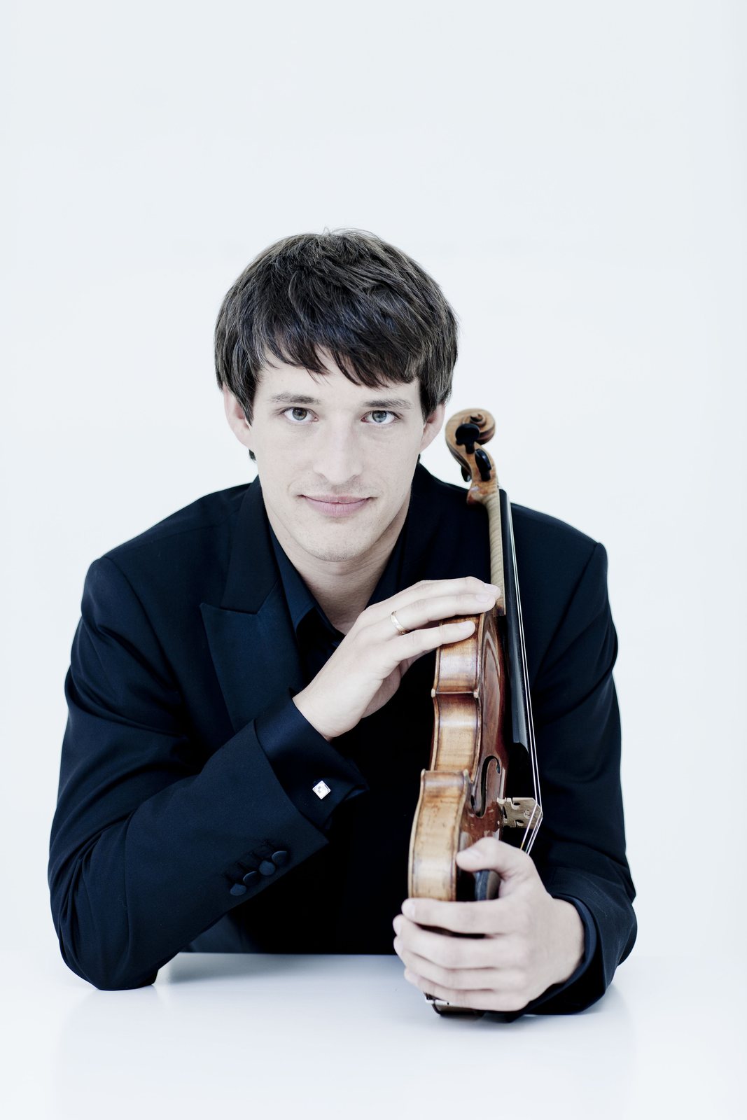 Paweł Zalejski