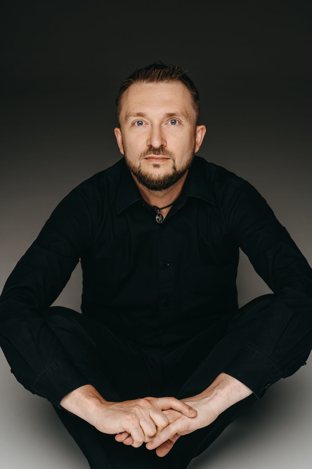 Bartłomiej Wezner