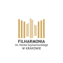 Filharmonia im. Karola Szymanowskiego w Krakowie