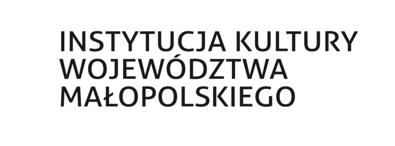 Instytucja Kultury Województwa Małopolskiego