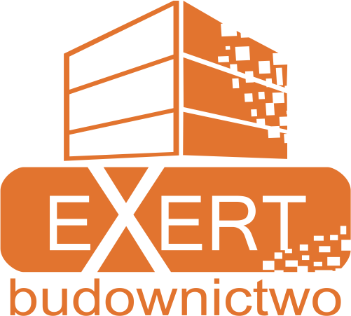 EXERT Budownictwo
