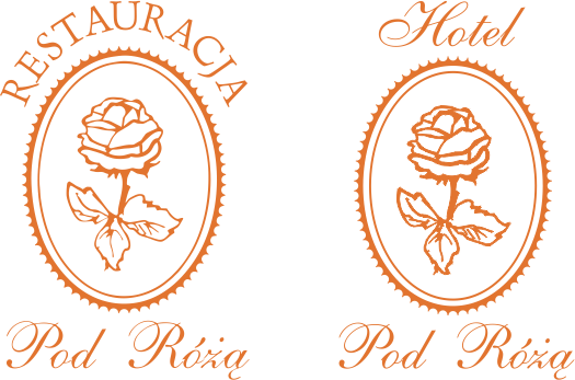Restauracja Pod Różą