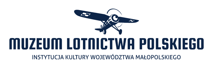 Muzeum Lotnictwa Polskiego w Krakowie
