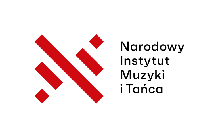 Narodowy Instytut Muzyki i Tańca