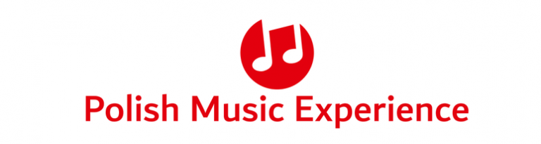 Polish Music Experience