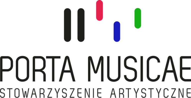 Stowarzyszenie Artystyczne Porta Musicae