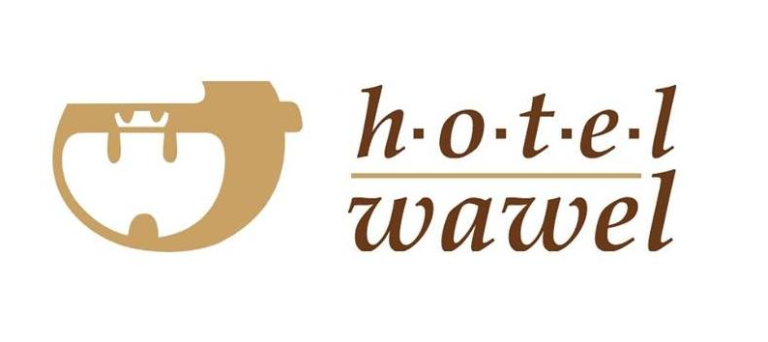 Hotel Wawel