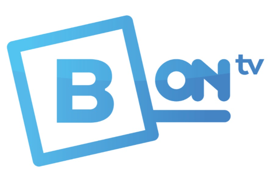 B-On TV