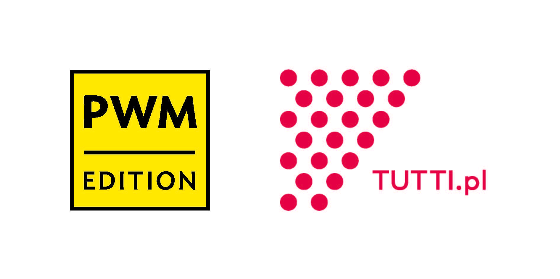 tutti.pl i Polskie Wydawnictwo Muzyczne