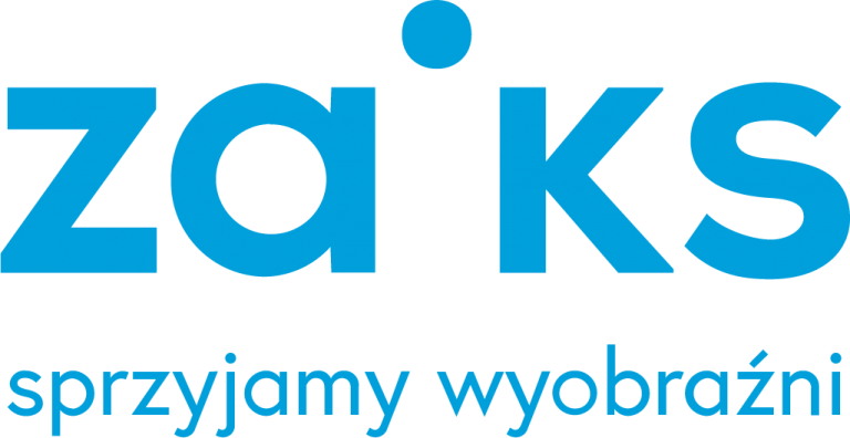ZAiKS